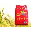 好吃的大米——什么地方有供应实惠的五常有机稻花香