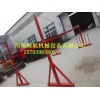 新乡电动建筑吊篮：哪里能买到实惠的河南电动吊篮