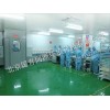 高效节能的北京洁净室|质量好的昌平无尘车间供应信息