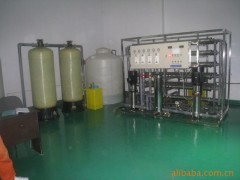 250L超纯水|250L超纯水厂家|250L超纯水设备报价图3