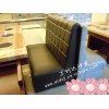 福州卡坐沙发专业品质：个性卡坐沙发