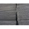 河北超值的建筑钢筋网片哪里有卖|建筑网片供货厂家