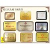 小本创业怎么样，报价合理的厦门沃头蚝干粥上哪买