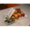 G翅包饭价位_厦门畅销的G翅包饭批发