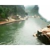 瀑布奇石旅游开发_拔尖的瀑布奇石公司——四会旅游
