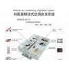 中央空调价格|科斯曼空调哪家的比较好