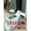 供销玻璃钢医疗器械外壳深圳知名的玻璃钢设备外壳生产厂家