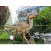 一流的重庆电子恐龙出租[信息]，楼盘恐龙展价位