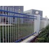 实惠的围栏推荐围栏厂家