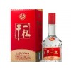 白酒加盟代理_划算的干一杯酒【推荐】