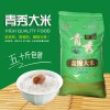 高品质蟹田大米上哪买，中国蟹田大米专供