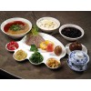 甘肃牛肉面主题餐厅，牛肉面加盟讯息