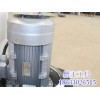 廊坊水磨片，石家庄哪里有售卖地坪磨削机