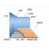 内蒙古碳纤维电地暖公司——甘肃规模大的碳纤维电地暖厂家