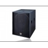 S15+音箱代理——广州质量优质的SF·AudioS15+