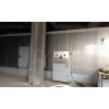 信誉好的福建医用冷库供应商_福州金福来制冷，龙岩医用冷库厂家