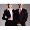 安庆制服订做|哪里有加工精细的海南制服定制