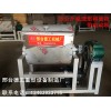 质量好的50型和面机推荐和面机多少钱