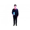四川工作服价格中国特种工作服
