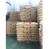 知名厂家为您推荐优质的MPP管材料|高材质MPP管材料