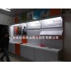 福州数码展示柜，优质数码展示柜批发供应