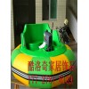 信誉好的玻璃钢设备外壳——买玻璃钢设备外壳上哪买好