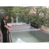 焦作废水回用——骊江环保提供质量硬的电镀废水处理成套设备