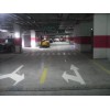 药厂地坪价格_北浜工程技术有限公司供应热门环氧地坪【火热畅销