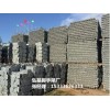 上哪买口碑好的安全爬梯_吉林建筑爬梯