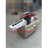 邢台品牌好的全自动拉面机厂商_压面条机多少钱