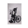 吉林手动站立轮椅：口碑好的手动站立轮椅成康轮椅供应