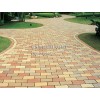 透水砖定做透水砖什么样的好