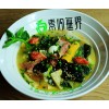 兰州具有良好口碑的兰州麻辣烫加盟公司【首要选择】|陇南冒菜加