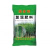 广西品牌桉树复混肥料：靠谱的复合肥料供应商推荐