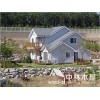 度假村木屋——海口海南木屋知名厂家
