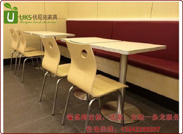 PhotoCap_004