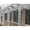 雨棚钢梁哪家好_想要购买质量好的雨棚钢梁找哪家