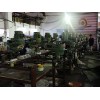 福建超低价的数控铣床哪里有供应福建炮塔式铣床