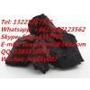 Anthracitecoalsupplier/Nort