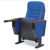 供应深圳高性价礼堂椅|价位合理的礼堂排椅