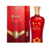 合肥干一杯_实惠的干一杯白酒供应，就在五粮成玉液千年传承