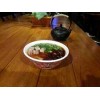 超低价的特色餐厅_甘肃牛肉面加盟哪家口碑好