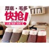 产品拍照设计当选普度电子商务，阿里巴巴代运营口碑好