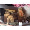 金鼎园林景观/创意假山设计