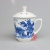 礼品茶杯
