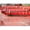 水泥制管设备市场行情——哪里能买到优惠的水泥制管模具