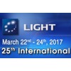 2017年波兰国际照明展览会