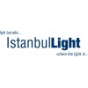 2017年第10届土耳其国际品牌照明展