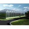实力强的玻璃板温室建造亿成温室工程提供，新疆玻璃板温室