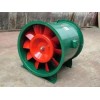 德州哪里有质量优质的高温排烟风机，阜阳消防排烟风机
